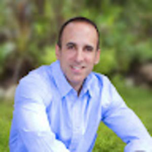 Meet your Posher, Dr jeff